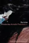 Survive cover