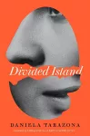 Divided Island cover