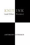 Knit Ink cover