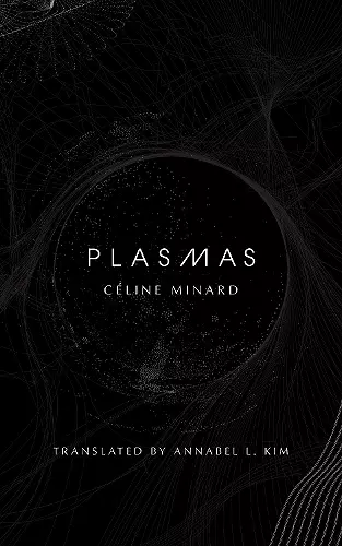 Plasmas cover