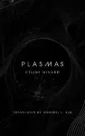 Plasmas cover