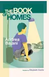 The Book of Homes cover