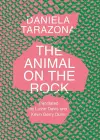 The Animal on the Rock cover