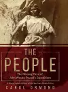 The People cover