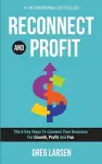 Reconnect and Profit cover