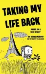 Taking My Life Back cover