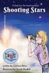 Shooting Stars cover