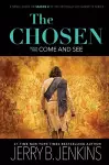 The Chosen Book Two: Come and See cover