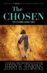 The Chosen - Come and See cover