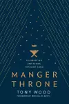 Manger Throne cover