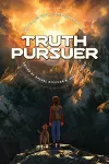 Truth Pursuer cover