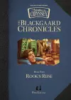 Rook's Ruse cover