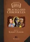 Knight's Scheme cover