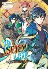My Isekai Life 03: I Gained A Second Character Class And Became The Strongest Sage In The World! cover