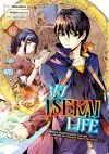 My Isekai Life 06: I Gained a Second Character Class and Became the Strongest Sage in the World! cover