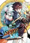 My Isekai Life 10: I Gained a Second Character Class and Became the Strongest Sage in the World! cover