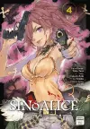 SINoALICE 04 cover