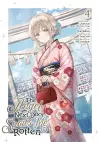 The Angel Next Door Spoils Me Rotten 04 (Manga) cover