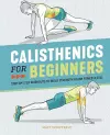 Calisthenics for Beginners cover