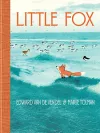 Little Fox cover