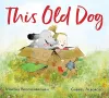 This Old Dog cover