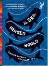 The Sea-Ringed World cover