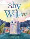 Shy Willow cover