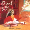 Osnat and Her Dove cover