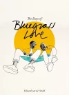 The Days of Bluegrass Love cover