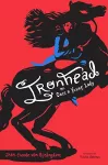 Ironhead, or, Once a Young Lady cover