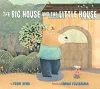 The Big House and the Little House cover