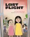Last Flight cover