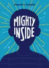 Mighty Inside cover