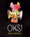 Oksi cover