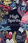 High Spirits cover