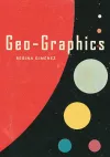Geo-Graphics cover