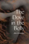 The Dove in the Belly cover