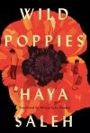 Wild Poppies cover