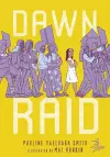 Dawn Raid cover