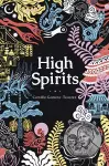 High Spirits cover