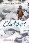 Elatsoe cover