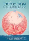 The Boy from Clearwater cover