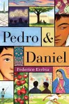 Pedro & Daniel cover