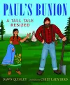 Paul's Bunion cover