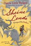 Sheine Lende cover