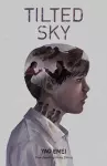 Tilted Sky cover