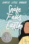 A Snake Falls to Earth cover