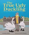 The True Ugly Duckling cover