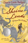 Sheine Lende cover