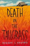 Death in the Tallgrass cover